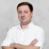 Матвей Горин о компании Сварной-Кнп