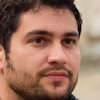 Максим Гаврилов о компании Сварной-Кнп