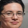 Виктор Семенов о компании Сварной-Кнп