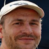 Дмитрий Серов о компании Сварной-Кнп