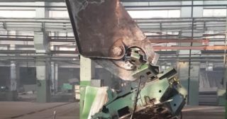 Демонтаж станков Кондопога, цена от 2974 руб.