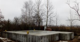 Демонтаж ленточного фундамента Кондопога, цена от 2974 руб.