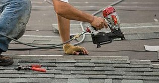 Демонтаж рулонной кровли: цена за от 574 рублей м2 в Кондопоге